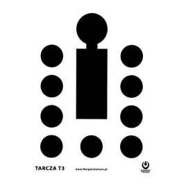 tarcza-strzelecka-range-solutions-t3-bulinek-50-szt
