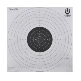 tarcza-strzelecka-range-solutions-psp-ts-2-50-szt