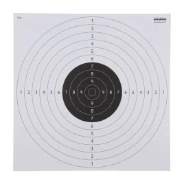tarcza-strzelecka-ts-2-psp-pakiet-50-szt-pistolet-sportowy