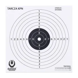 tarcze-range-solutions-kpn-do-wiatrowki-14x14cm-100szt