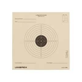 tarcze-papierowe-umarex-14x14-1000-szt