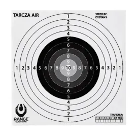 tarcze-do-wiatrowki-range-solutions-air-14x14-100szt
