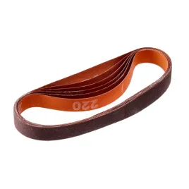 tasmy-ostrzace-p220-do-work-sharp-wskts-6-sztuk
