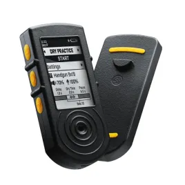 timer-strzelecki-shooters-global-shot-timer-2-z-uchwytem-u-grip