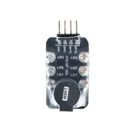 tester-do-akumulatorow-lipo-elite-force