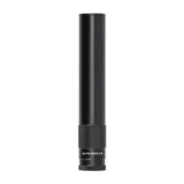 tlumik-asg-elite-force-c4-mock-14-mm-ccw