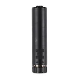 tlumik-do-broni-acheron-acs-e1-hexalug-556-mm