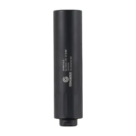 tlumik-do-broni-gomander-tactinox-dt-556-mm-1-2x28-unef
