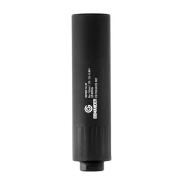 tlumik-do-broni-gomander-tactinox-dt-762-mm-5-8x24-unef