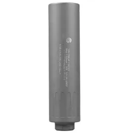 tlumik-do-broni-gomander-tactinox-dt-762-mm-5-8x24-unef-szary