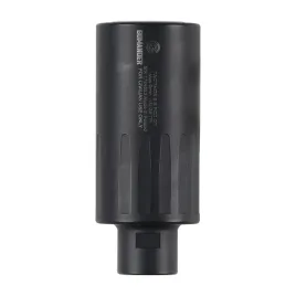 tlumik-do-broni-gomander-tactinox-dt-9s-pcc-1-2x36-tpi