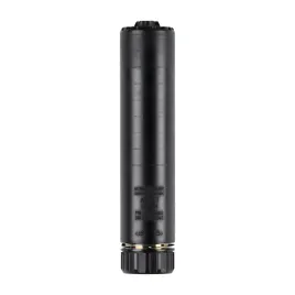 tlumik-do-broni-acheron-acs-e1-hexalug-762-mm