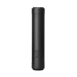 tlumik-do-broni-acheron-smg-e1-9-mm-tri-lug
