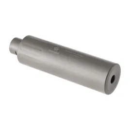 tlumik-do-broni-gomander-tactinox-dt-9l-pcc-1-2x36-fde