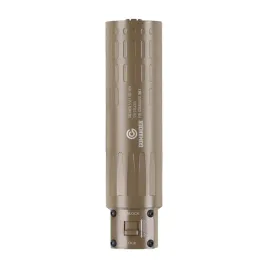 tlumik-do-broni-gomander-tactinox-l-556-mm-qd-lock-m26x15-fde