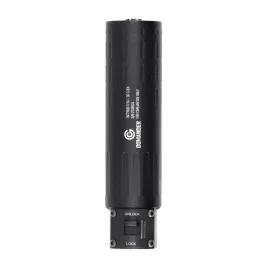 tlumik-do-broni-gomander-tactinox-l-556-mm-qd-lock-m26x15