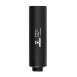 tlumik-do-broni-gomander-tactinox-dt-9l-pcc-m18x1