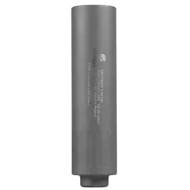 tlumik-do-broni-gomander-tactinox-ob-556-mm-1-2x28-unef-szary