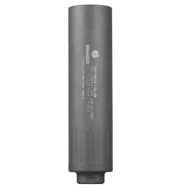 tlumik-do-broni-gomander-tactinox-ob-762-mm-5-8x24-unef-szary