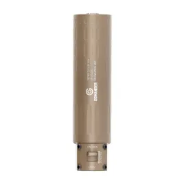 tlumik-do-broni-gomander-tactinox-qd-lock-l-762-mm-m26x15-fde
