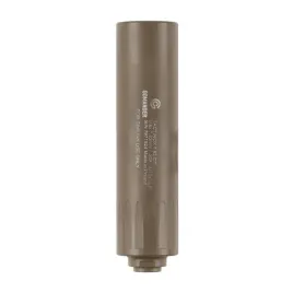 tlumik-do-broni-gomander-tactinox-dt-762-mm-m14x1-lh-fde