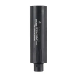 tlumik-do-broni-gomander-tactinox-dt-9l-pcc-1-2x36-tpi