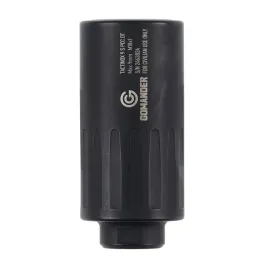 tlumik-do-broni-gomander-tactinox-dt-9s-pcc-m18x1