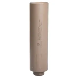 tlumik-do-broni-gomander-tactinox-dt-556-mm-1-2x28-unef-fde