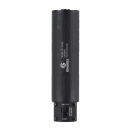tlumik-do-broni-gomander-tactinox-l-762-mm-qd-lock-m26x15