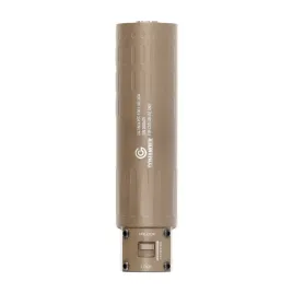 tlumik-do-broni-gomander-tactinox-qd-lock-l-9-mm-pcc-m26x15-fde