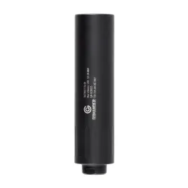 tlumik-do-broni-gomander-tactinox-ob-556-mm-1-2x28-unef