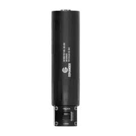 tlumik-do-broni-gomander-tactinox-qd-lock-l-9-pcc-m26x15