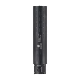 tlumik-do-broni-gomander-tactinox-xl-762-mm-qd-lock-m26x15