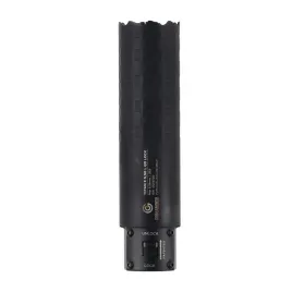 tlumik-do-broni-gomander-titan-x-qd-lock-l-556-m26x15