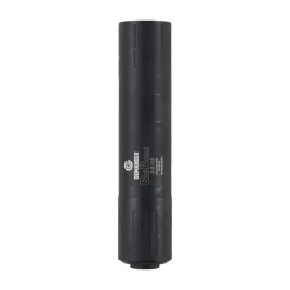 tlumik-do-broni-mysliwskiej-gomander-big-bore-ii-ob-96-mm-m15x1