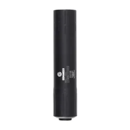 tlumik-do-broni-mysliwskiej-gomander-big-bore-ii-ob-96-mm-m14x1