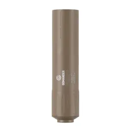tlumik-do-broni-mysliwskiej-gomander-hunter-ii-ob-8-mm-m14x1-fde