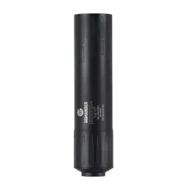 tlumik-do-broni-mysliwskiej-gomander-hunter-dt-65-mm-gen-2-m15x1