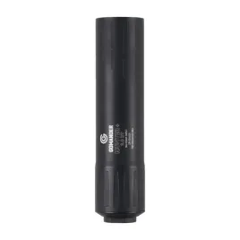 tlumik-do-broni-mysliwskiej-gomander-hunter-ii-dt-8-mm-m15x1