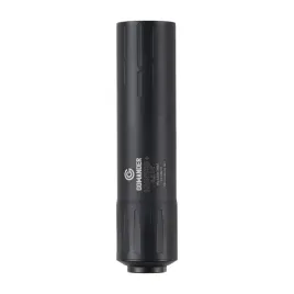 tlumik-do-broni-mysliwskiej-gomander-hunter-ii-dt-65-mm-m14x1