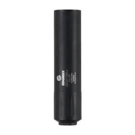 tlumik-do-broni-mysliwskiej-gomander-hunter-ii-dt-8-mm-m14x1