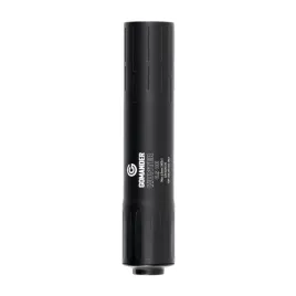 tlumik-do-broni-mysliwskiej-gomander-hunter-ii-ob-65-mm-m15x1