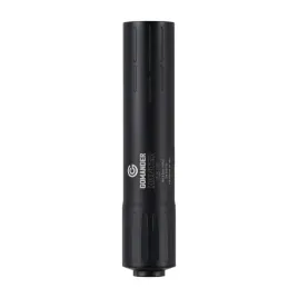 tlumik-do-broni-mysliwskiej-gomander-hunter-ii-ob-65-mm-m14x1