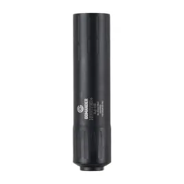 tlumik-do-broni-mysliwskiej-gomander-hunter-ii-ob-8-mm-m14x1