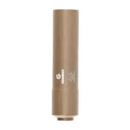 tlumik-do-broni-mysliwskiej-gomander-hunter-ii-ob-8-mm-m15x1-fde