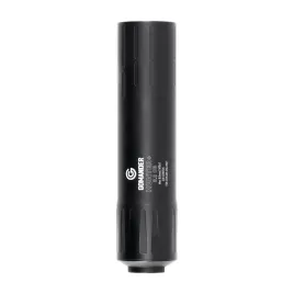 tlumik-do-broni-mysliwskiej-gomander-hunter-ii-ob-8-mm-m15x1