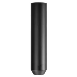 tlumik-do-wiatrowki-umarex-k3-neo