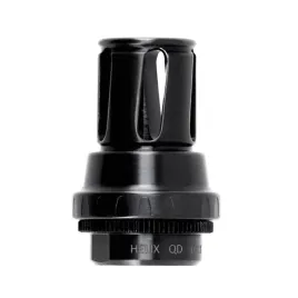 tlumik-plomienia-gomander-helix-s-762-5-8x24-unef