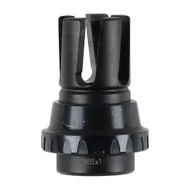 tlumik-plomienia-gomander-quadron-s-556-m15x1