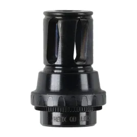 tlumik-plomienia-gomander-helix-s-556-1-2x28-unef
